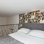 Apartments Tija Exclusive
